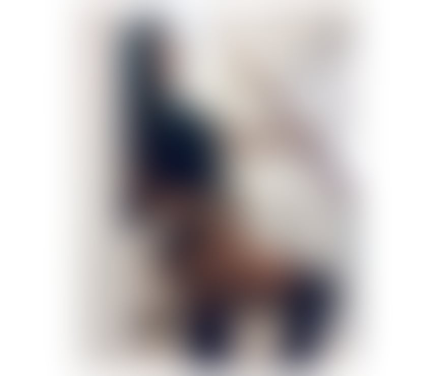 Escorts South West London Richmond upon Thames - Photos for 😈 come fulfill your desires domination and Party 😈🔥
