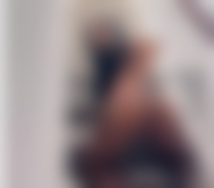 Escorts South West London Richmond upon Thames - Photos for 😈 come fulfill your desires domination and Party 😈🔥