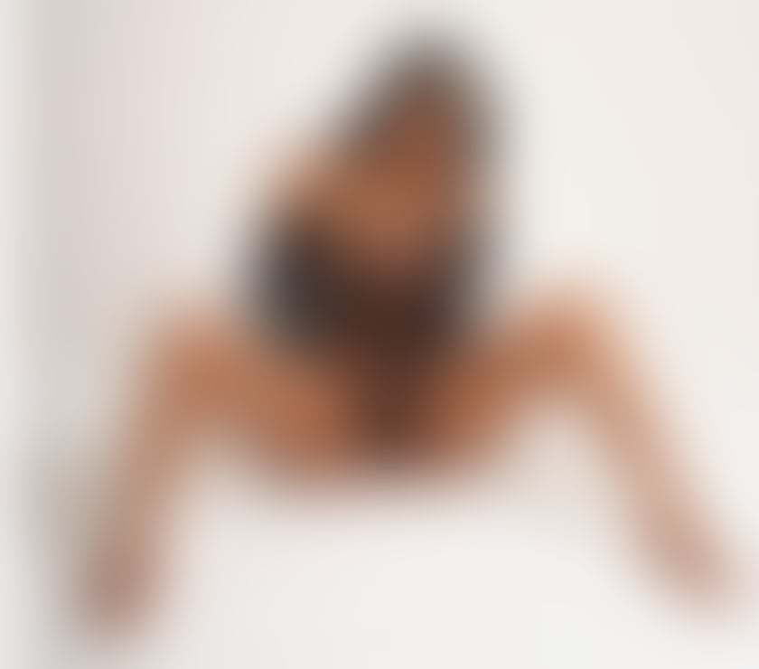 Escorts South West London Richmond upon Thames - Photos for 😈 come fulfill your desires domination and Party 😈🔥