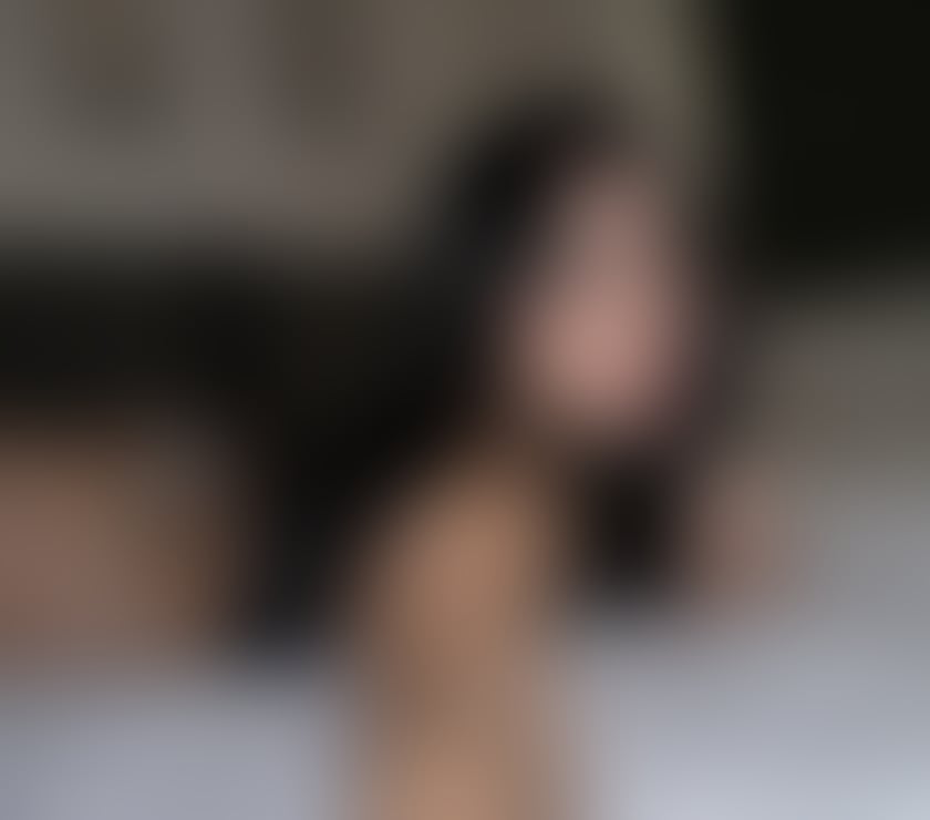 Escorts Headington Oxford - Photos for LIZ BACK💞😋COLOMBIANNN💦🇷🇴ALEVEL LOVERSS