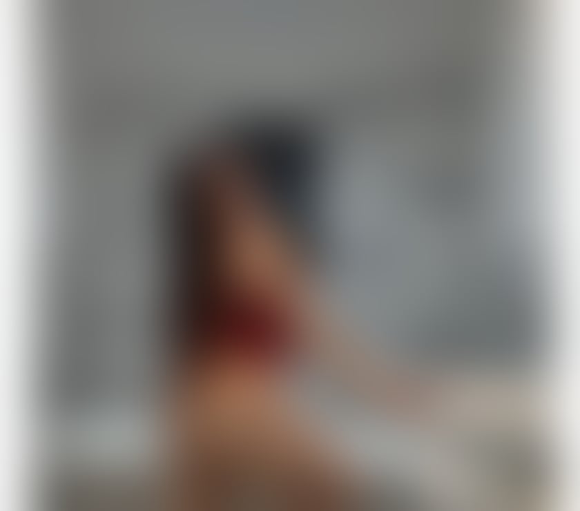 Escorts Oxfordshire Oxford - Photos for BACK IN TOWN,LIZ 🍑👙🆕 IN TOWN🍭PARTY,ELEVEL ❣️