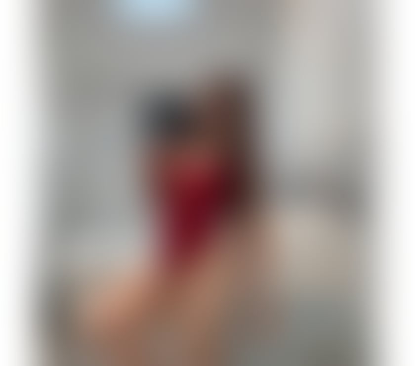 Escorts Oxfordshire Oxford - Photos for BACK IN TOWN,LIZ 🍑👙🆕 IN TOWN🍭PARTY,ELEVEL ❣️