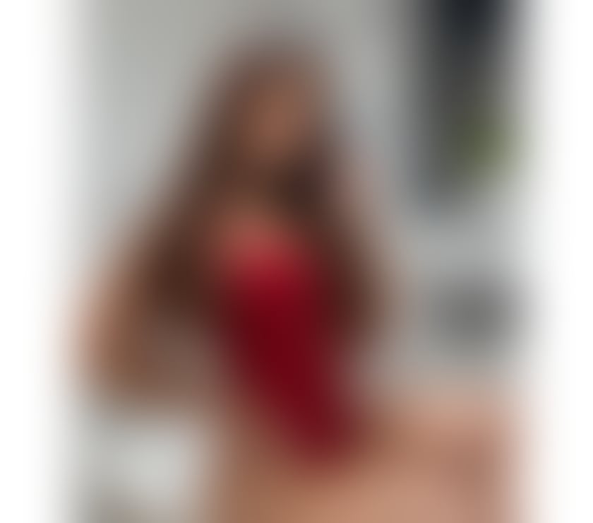 Escorts Oxfordshire Oxford - Photos for BACK IN TOWN,LIZ 🍑👙🆕 IN TOWN🍭PARTY,ELEVEL ❣️