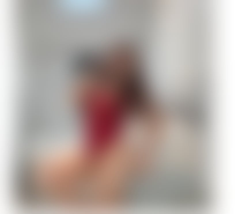 Escorts Oxfordshire Oxford - Photos for BACK IN TOWN,LIZ 🍑👙🆕 IN TOWN🍭PARTY,ELEVEL ❣️