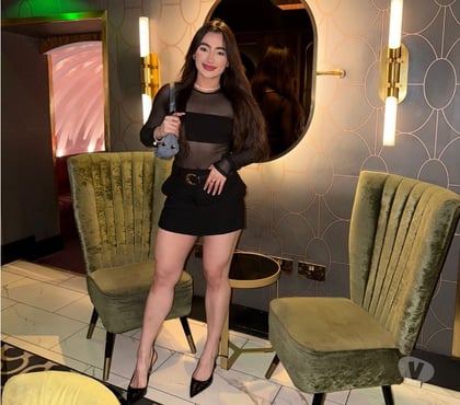 Escorts Headington Oxford - Photos for LIZ BACK💞😋COLOMBIANNN💦🇷🇴ALEVEL LOVERSS