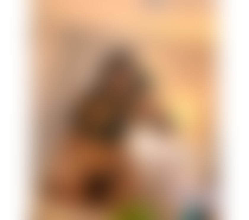 Escorts Somerset Bath and North East Somerset - Photos for ALICE BRAZILIAN 🍑🍯 THE BEST SERVICE