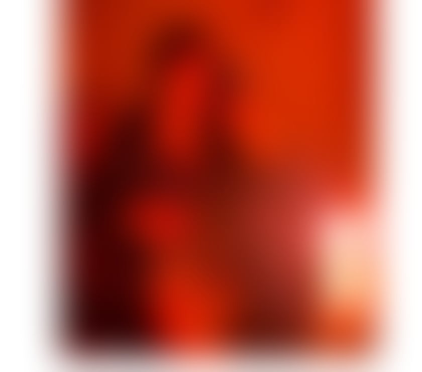 Escorts Somerset Bath and North East Somerset - Photos for ALICE BRAZILIAN 🍑🍯 THE BEST SERVICE