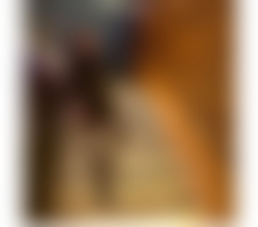 Escorts Somerset Bath and North East Somerset - Photos for ALICE BRAZILIAN 🍑🍯 THE BEST SERVICE