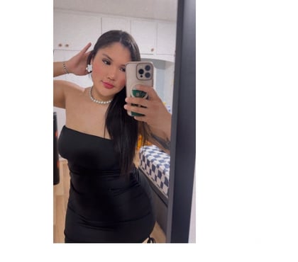 Escort Bath Bath and North East Somerset - Photos for ALICE BRAZILIAN 🍑🍯 THE BEST SERVICE