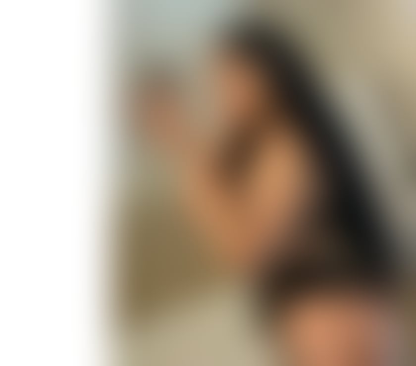 💋 passionate hot party girl 💋 new in town ‼️