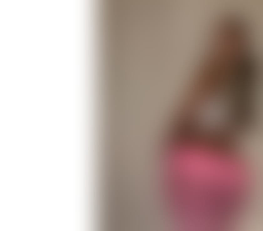 Escort Anerley South East London - Photos for 💋 passionate hot party girl 💋 new in town ‼️