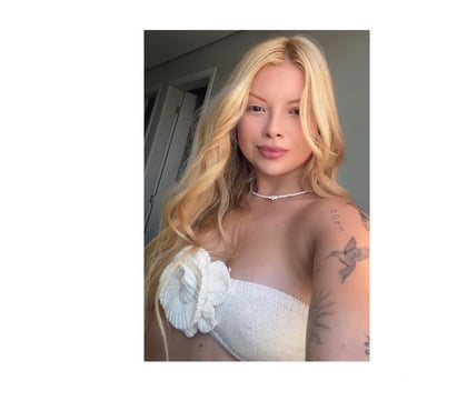  Escorts Greenwich South East London - Photos for PAOLA👠💦Latina 🤩 Girlfriend 🎉🌹