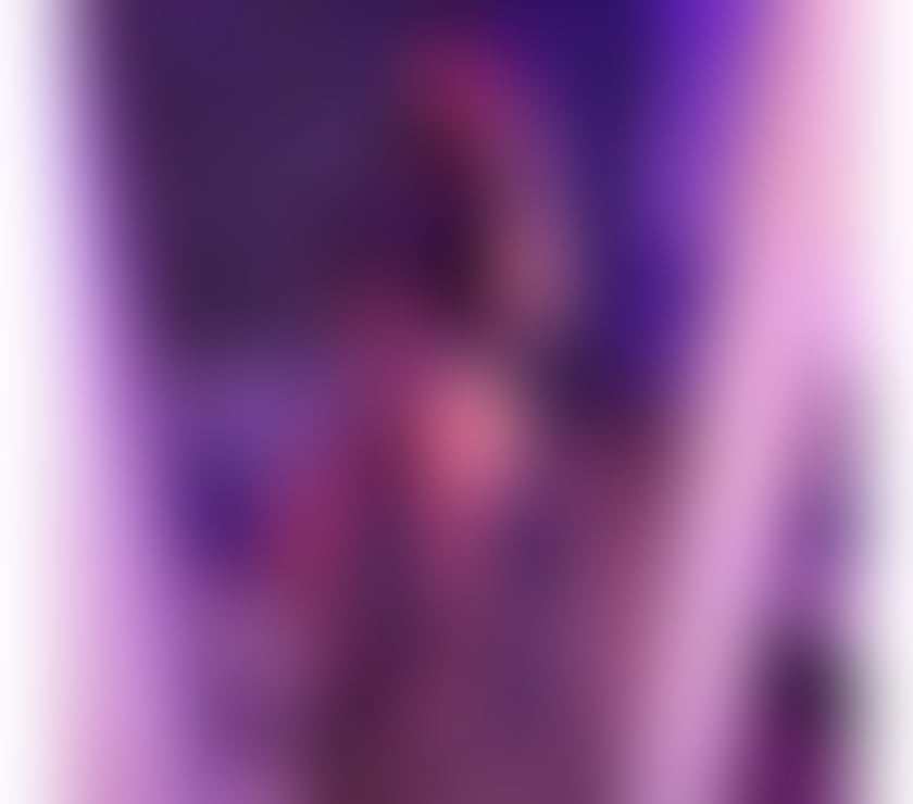 Escorts Somerset Bridgwater - Somerset - Photos for 🎉SUZY_SWEETIE❤️_BR_🎉