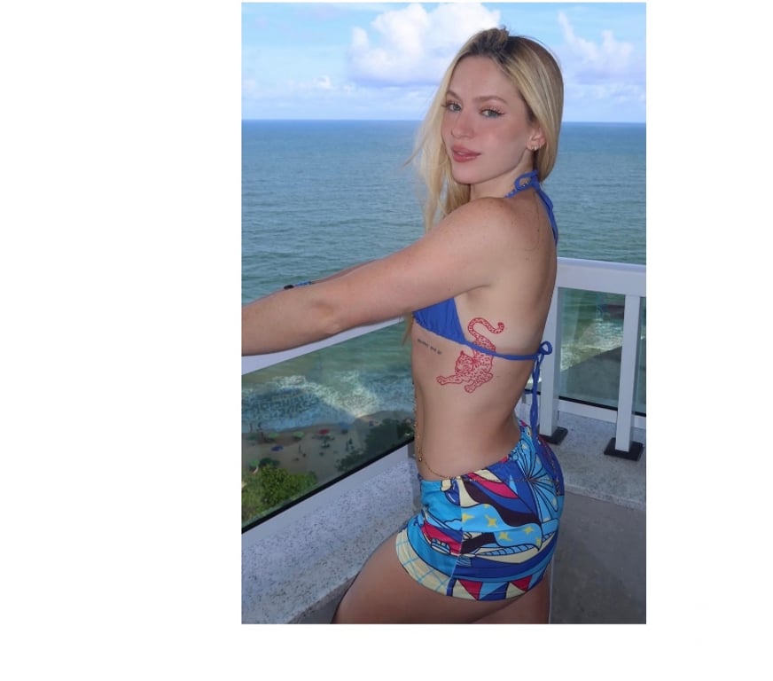 Escorts South East London Maze Hill - South East London - Photos for PAMELA✅NO RUSH💋GFE🍾PARTY🔥