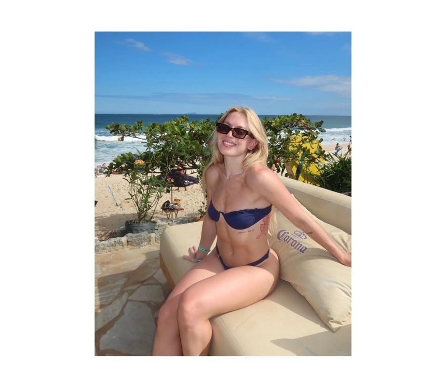 Escorts South East London Maze Hill - South East London - Photos for PAMELA✅NO RUSH💋GFE🍾PARTY🔥