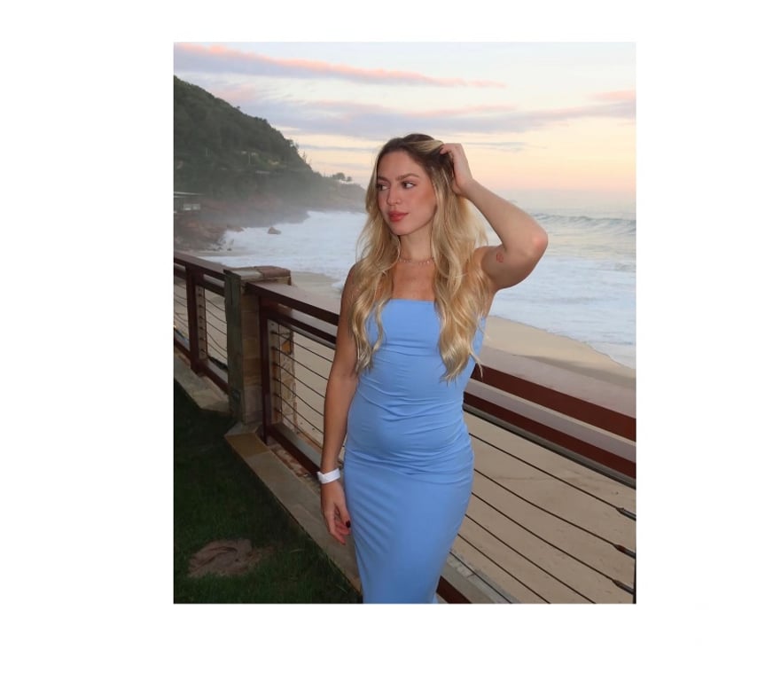 Escorts South East London Maze Hill - South East London - Photos for PAMELA✅NO RUSH💋GFE🍾PARTY🔥