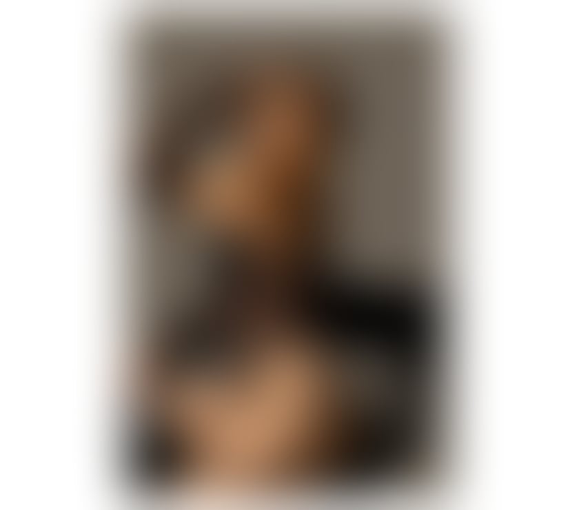 Escorts South West London Putney Bridge Station - South West London - Photos for Amazing Lana from Brazil 🇧🇷🥰 PARTY GIRL 😮‍💨