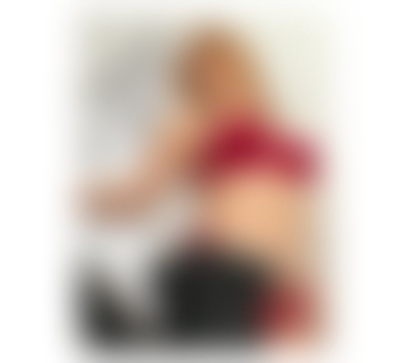 Escorts South West London Putney Bridge Station - South West London - Photos for Amazing Lana from Brazil 🇧🇷🥰 PARTY GIRL 😮‍💨