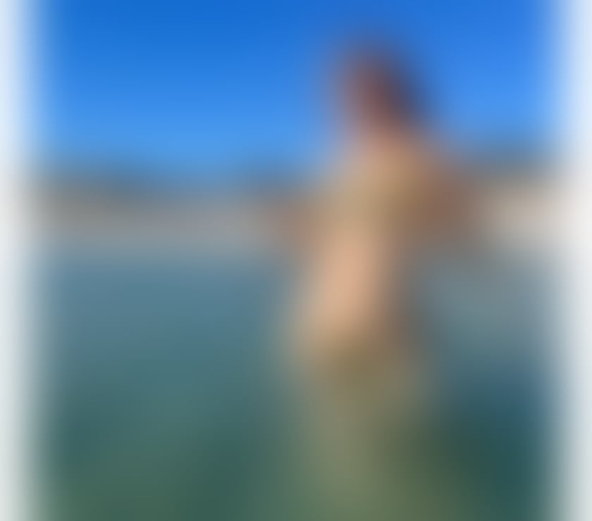 Escorts South West London Putney Bridge Station - South West London - Photos for Amazing Lana from Brazil 🇧🇷🥰 PARTY GIRL 😮‍💨