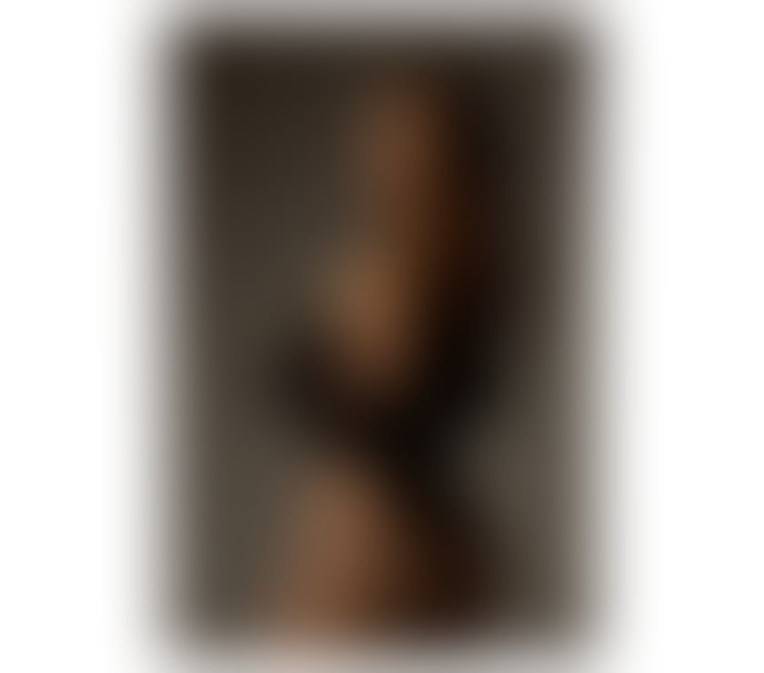 Escorts South West London Putney Bridge Station - South West London - Photos for Amazing Lana from Brazil 🇧🇷🥰 PARTY GIRL 😮‍💨