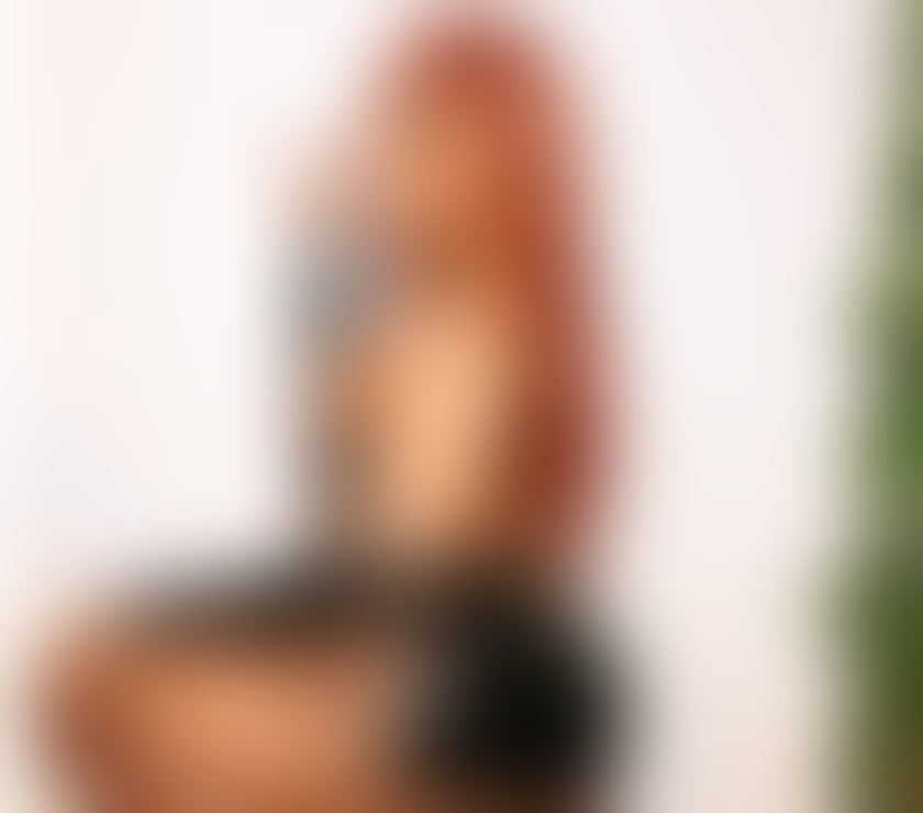 Trans Escorts North Yorkshire Middlesbrough - Photos for 🔥Hot Natti Brazilian🔥FOLLOW MY TWITTER🍆💦
