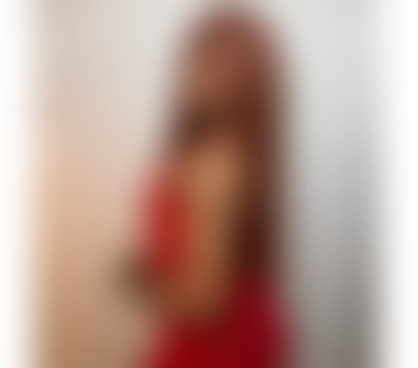 Trans Escorts North Yorkshire Middlesbrough - Photos for 🔥Hot Natti Brazilian🔥FOLLOW MY TWITTER🍆💦