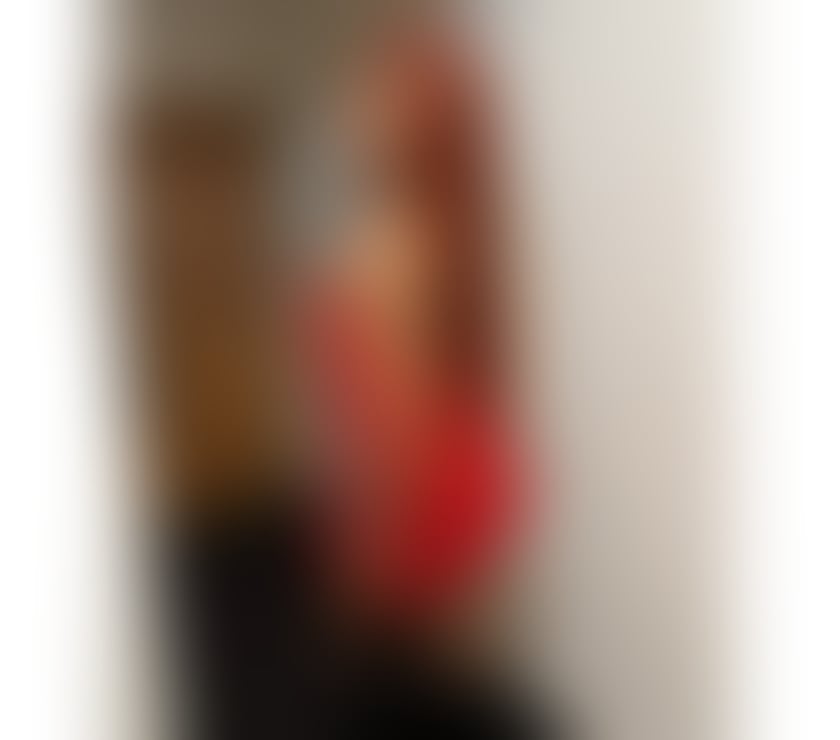 Trans Escorts North Yorkshire Middlesbrough - Photos for 🔥Hot Natti Brazilian🔥FOLLOW MY TWITTER🍆💦