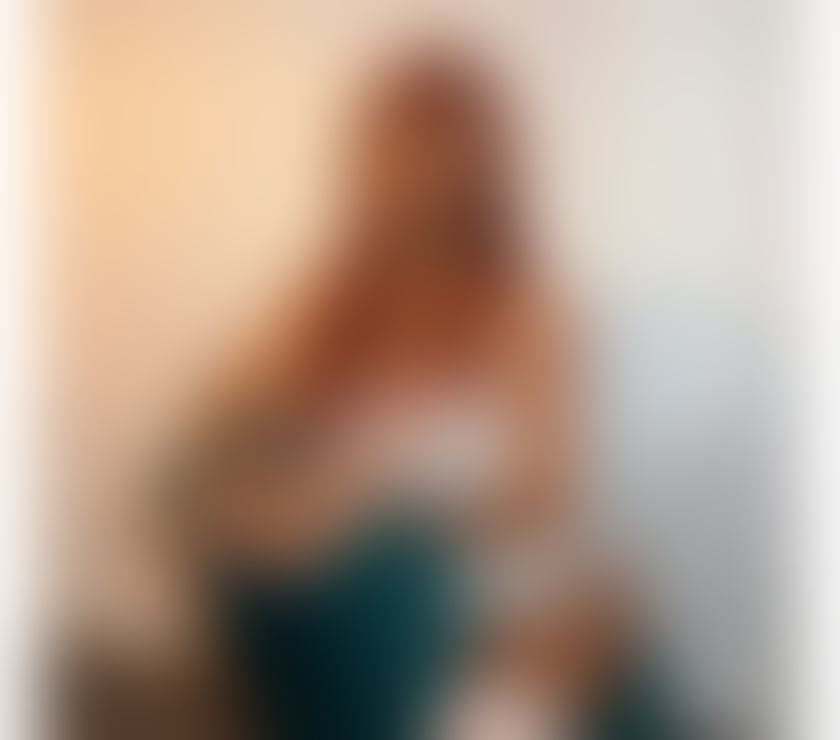 Trans Escorts North Yorkshire Middlesbrough - Photos for 🔥Hot Natti Brazilian🔥FOLLOW MY TWITTER🍆💦