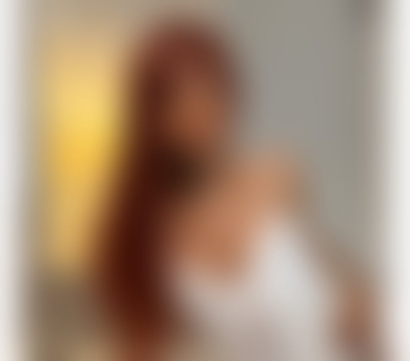🔥Hot Natti Brazilian🔥FOLLOW MY TWITTER🍆💦