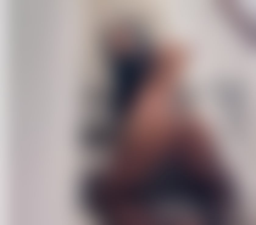 Escorts West London Hounslow - Photos for 😈 Come on, love, let's play at domination and Party 😋