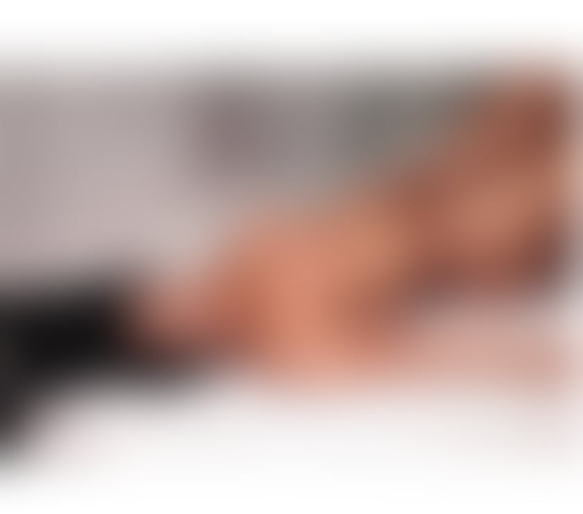  Escorts Isleworth Hounslow - Photos for 😈 Come on, love, let's play at domination and Party 😋