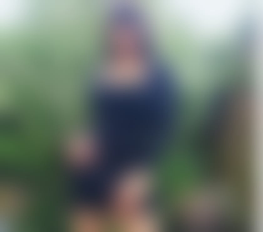 Escorts Merseyside Wirral - Photos for Very Very Sexy Naughty Thai TS Ladyboy 🔥 in Town x