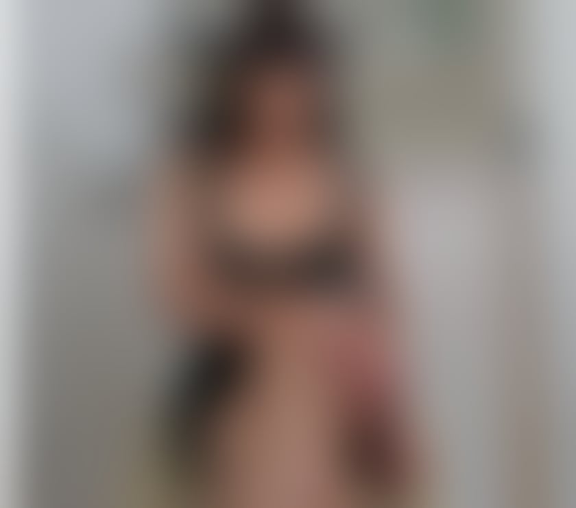 Escorts Merseyside Wirral - Photos for Very Very Sexy Naughty Thai TS Ladyboy 🔥 in Town x
