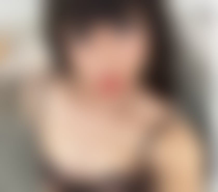 Escorts Merseyside Wirral - Photos for Very Very Sexy Naughty Thai TS Ladyboy 🔥 in Town x