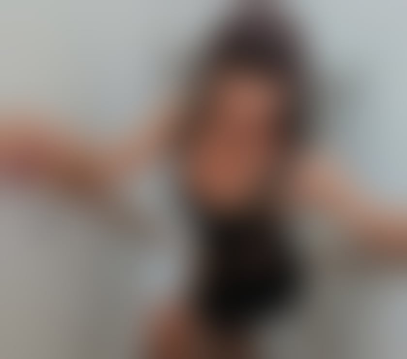Escorts Merseyside Wirral - Photos for Very Very Sexy Naughty Thai TS Ladyboy 🔥 in Town x