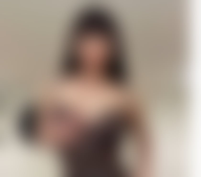 Escorts Birkenhead Wirral - Photos for Very Very Sexy Naughty Thai TS Ladyboy 🔥 in Town x