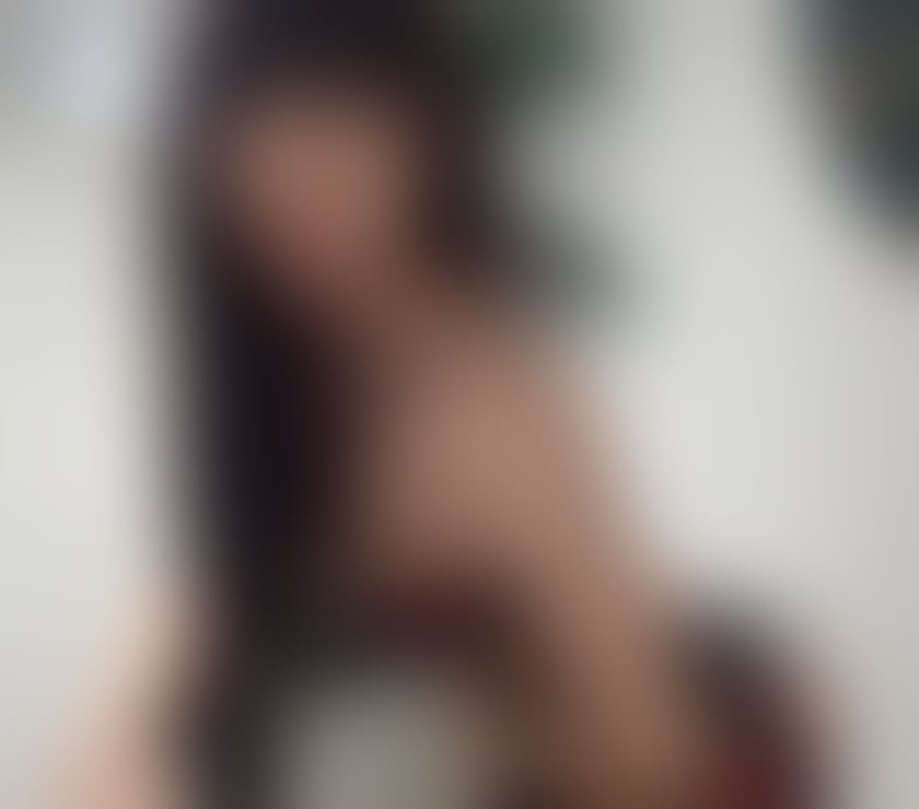 Escorts Merseyside Wirral - Photos for Very Very Sexy Naughty Thai TS Ladyboy 🔥 in Town x