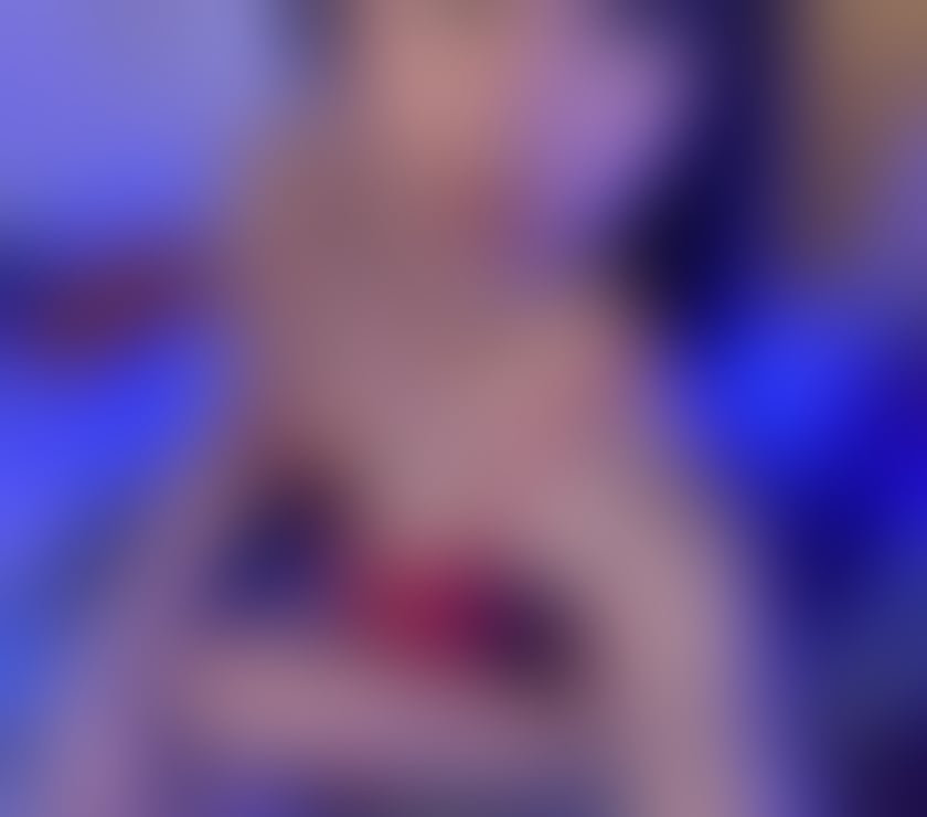 Escorts Merseyside Wirral - Photos for Very Very Sexy Naughty Thai TS Ladyboy 🔥 in Town x