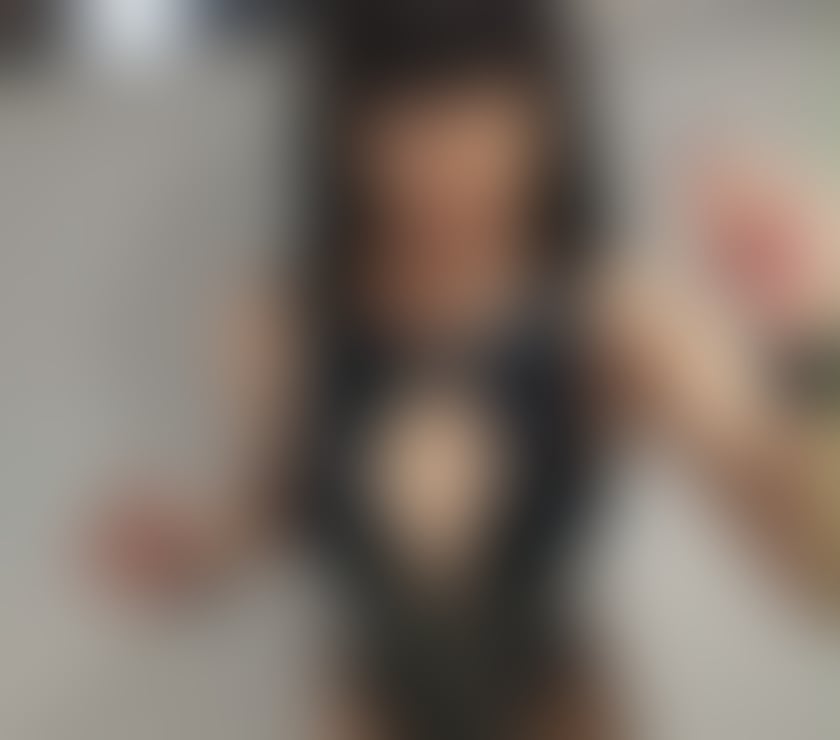 Escorts Merseyside Wirral - Photos for Very Very Sexy Naughty Thai TS Ladyboy 🔥 in Town x