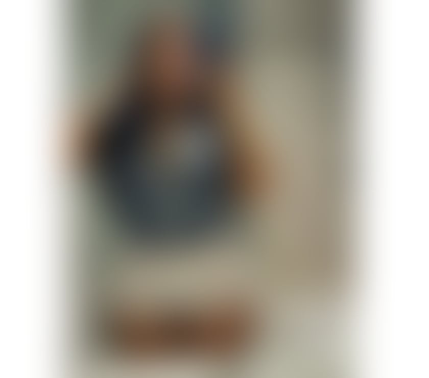 Escorts Essex Chelmsford - Photos for CURVY GIRL ARRIVE 🌹 STEPHANIE 🌹 AVAILABLE
