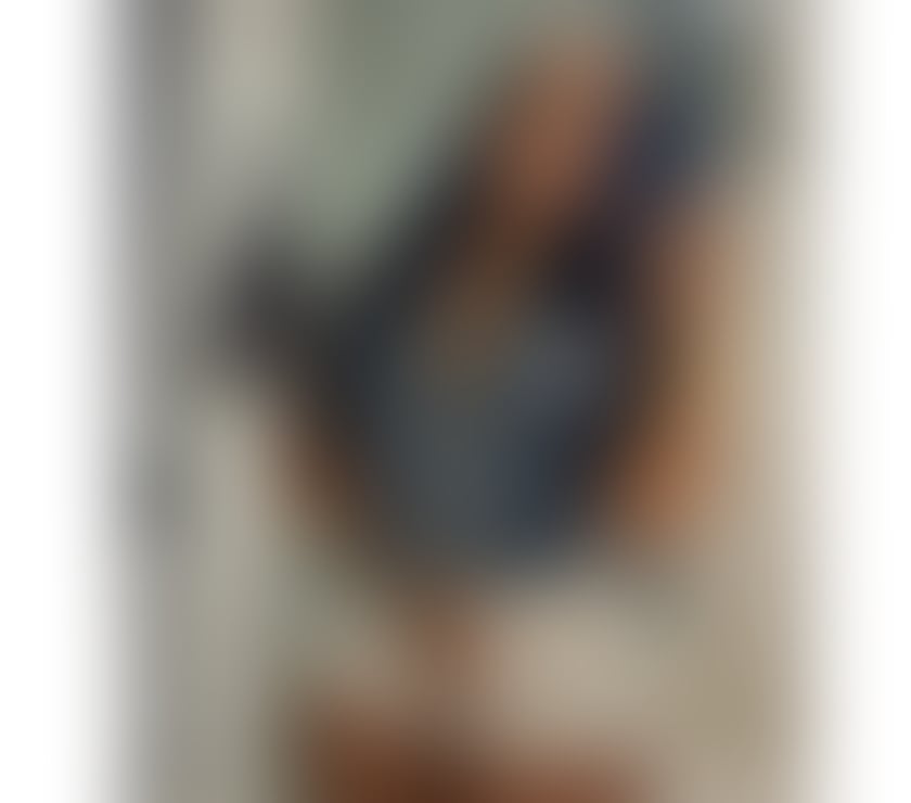 Escorts Essex Chelmsford - Photos for CURVY GIRL ARRIVE 🌹 STEPHANIE 🌹 AVAILABLE
