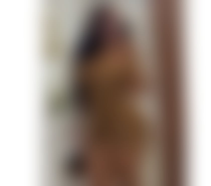 Escorts Essex Chelmsford - Photos for CURVY GIRL ARRIVE 🌹 STEPHANIE 🌹 AVAILABLE