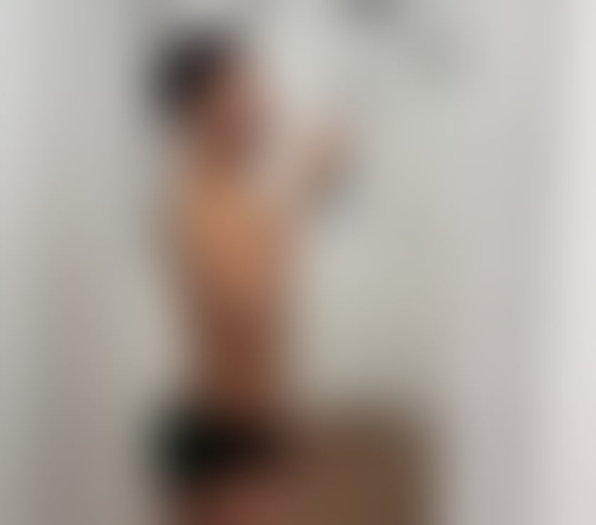  Gay massage South East London Bromley - Photos for 🔥🇧🇷 Tony Boy Party 🇧🇷🔥🥳