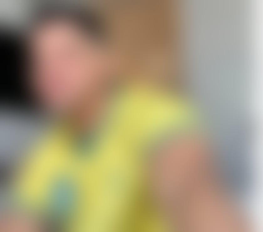  Gay massage South East London Bromley - Photos for 🔥🇧🇷 Tony Boy Party 🇧🇷🔥🥳