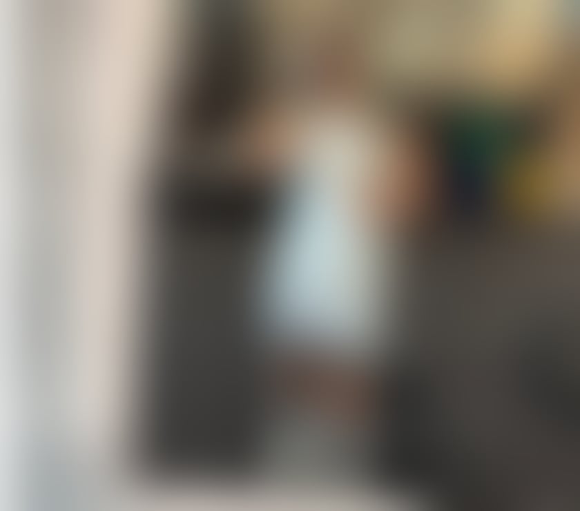  Gay massage South East London Bromley - Photos for 🔥🇧🇷 Tony Boy Party 🇧🇷🔥🥳