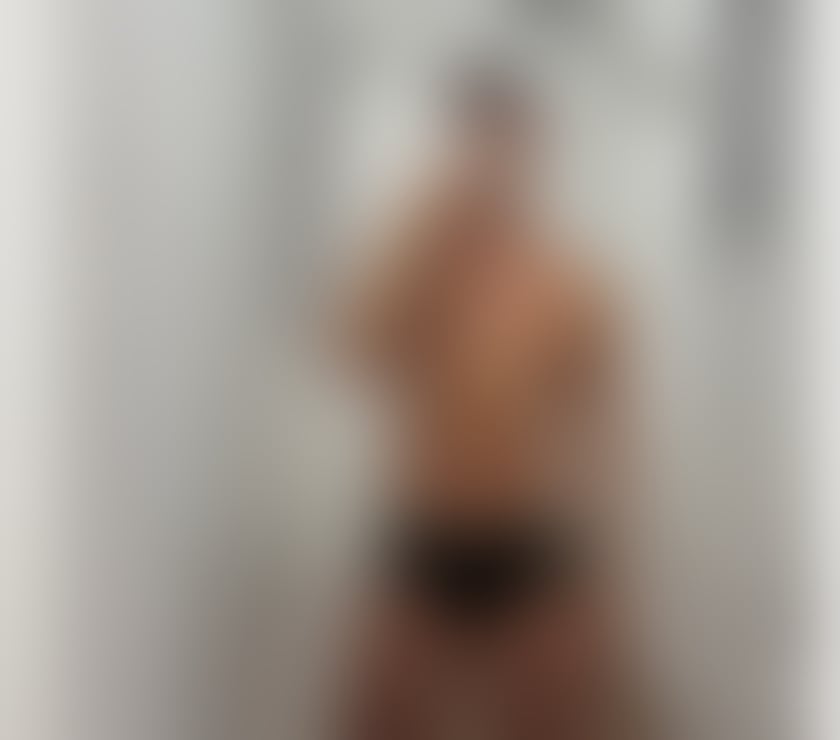 Gay massage South East London Bromley - Photos for 🔥🇧🇷 Tony Boy Party 🇧🇷🔥🥳