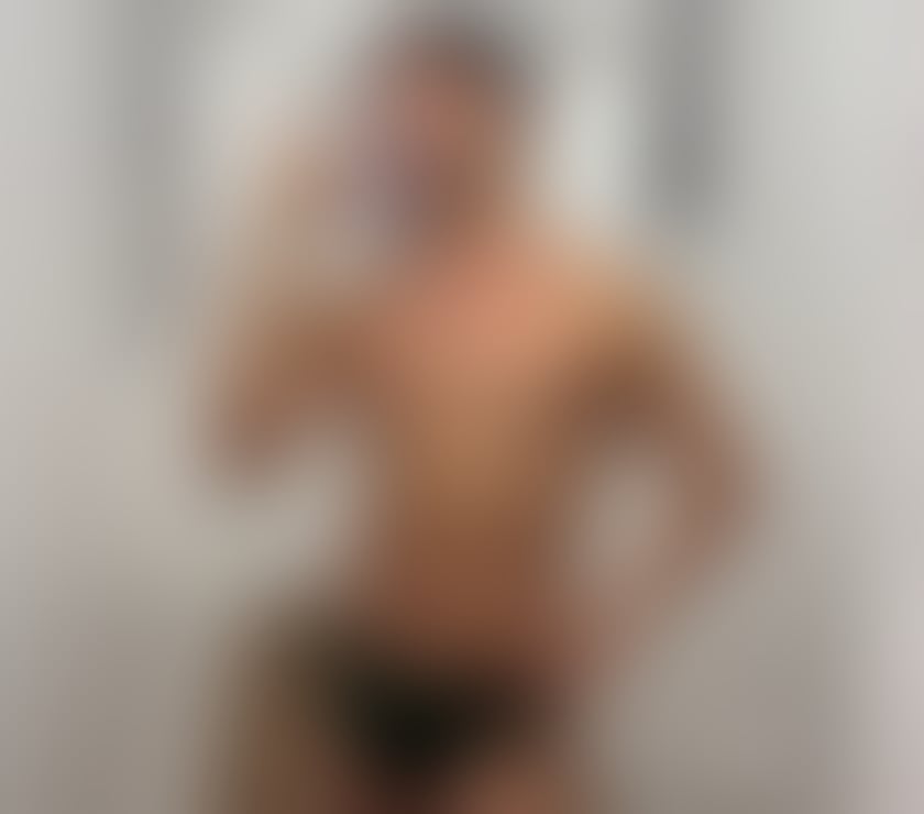  Gay massage South East London Bromley - Photos for 🔥🇧🇷 Tony Boy Party 🇧🇷🔥🥳