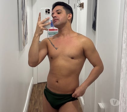  Gay massage Beckenham Junction (Tramlink) Station Bromley - Photos for 🔥🇧🇷 Tony Boy Party 🇧🇷🔥🥳