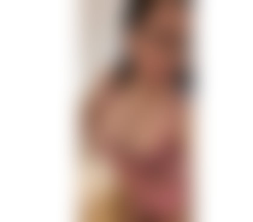 Escorts Merseyside Wirral - Photos for 🔥🔥Nancy Sensual Goddess is now in Birkenhead 🥰🥰