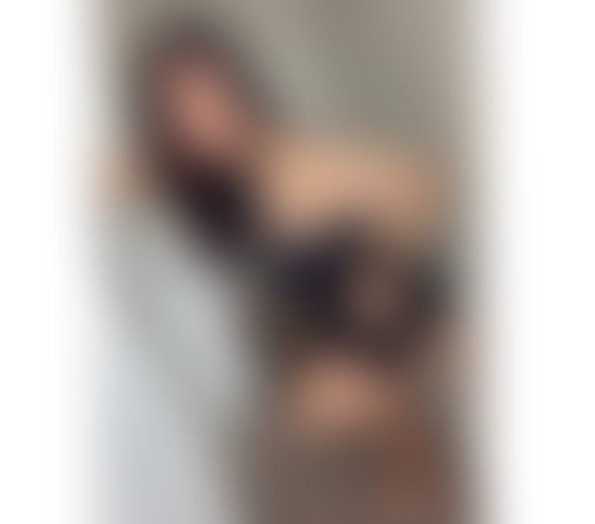 Escorts Merseyside Wirral - Photos for 🔥🔥Nancy Sensual Goddess is now in Birkenhead 🥰🥰